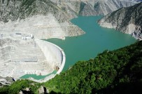 Ülke Ekonomisine 1,55 Milyar Katkı Verdi