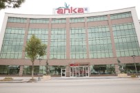 MEHMET ÜNAL - Uzmanlardan Verem Uyarısı