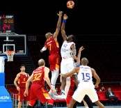 EFES - Nefes Kesen Derbi Anadolu Efes'in