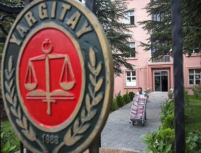 Yargıtaydan 'ücreti verilse de işçi istemiyorsa fazla çalıştırılamaz' kararı