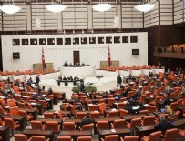 AK Parti ile CHP arasında sahte pusula tartışması