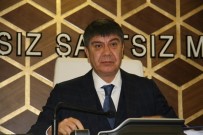 Antalya'da Gece Kadınlara Durak Zorunluluğu Kalkıyor