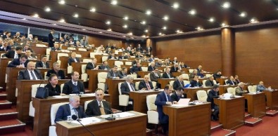 Başkan Gümrükçüoğlu Açıklaması 'Çamburnu'nda En Küçük Bir Amaç Değişikliği Olmayacak'