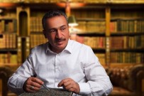 İNTERNET MEDYASI - Başkan Tutal'dan Çalışan Gazeteciler Günü Mesajı