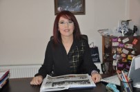 Çanakkale ÇGD'den 10 Ocak Mesajı