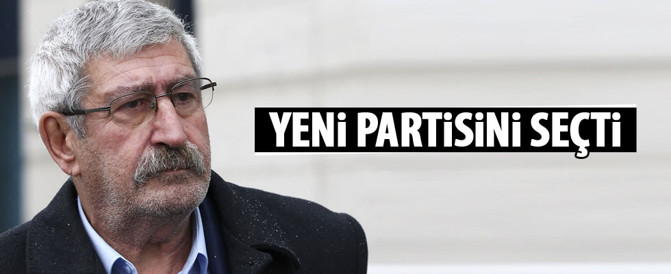 Celal Kılıçdaroğlu, AK Parti Genel Merkezi'nde