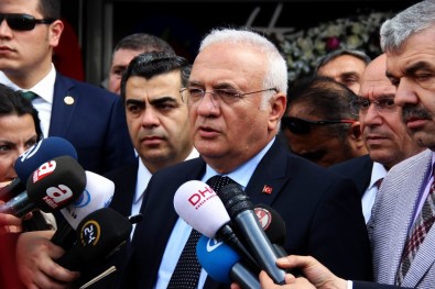 '20'ye yakın CHP milletvekili evet diyecek'