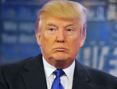 Çin'den Trump'a 'intikam' uyarısı