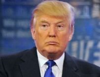 Çin'den Trump'a 'intikam' uyarısı