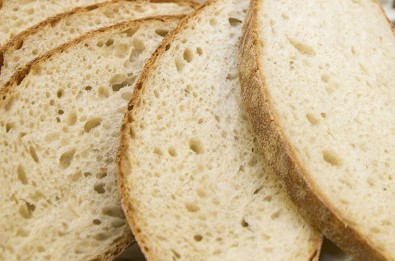 Ekmek Zararlı Mı ?