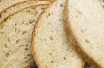 TAM TAHILLI EKMEK - Ekmek Zararlı Mı ?