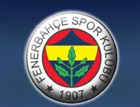 Fenerbahçe'de sakatlık şoku!