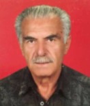 Gazeteci Şerafettin Yılmazoğlu Vefat Etti