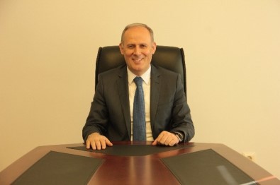 Giresun'da 2016 Yılında Tarımsal Üretime 219 Milyon TL Destek Verildi