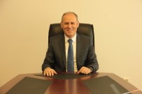 Giresun'da 2016 Yılında Tarımsal Üretime 219 Milyon TL Destek Verildi