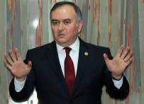 ERKAN AKÇAY - Kılıçdaroğlu'nun özerklik vaadini hatırlattı