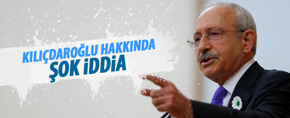 Kılıçdaroğlu'nun özerklik vaadini hatırlattı