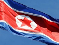 Kuzey Kore, ABD’ye meydan okudu