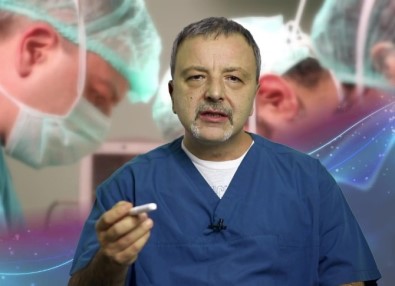 Makat Çatlağı Tedavisinde Botox Yöntemi