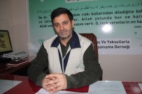 Muhtaç Ailelere 900 Bin TL Yardım