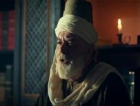 'Payitaht Abdülhamid' Şubat'ta izleyiciyle buluşacak Haberi