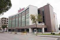 SU KAYBI - Soğuk Havalar Prostatı Tetikliyor