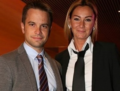 Yağmur Atacan davası sil baştan