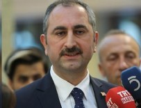 FETHULLAH GÜLEN - 'Gülen'in iade edilmesi konusunda engel kalmadı'