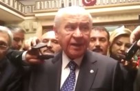 'Bu Çağrıya MHP Olarak Katılabiliriz'