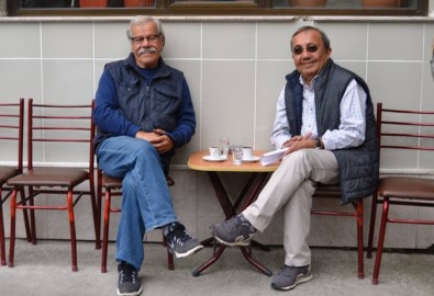 Burhaniye'de Zeyfod Sezonu Açıyor