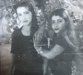 El Ele Sulama Kanalına Atladılar Açıklaması Biri Öldü, Diğeri Kayıp