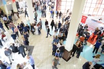 İstihdama 'Yıldırım' Katkı