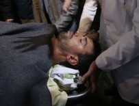 Kenan Sofuoğlu İstanbul'a getirildi