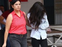 Ölüme neden olan sürücü 15 yaşında çocuk çıktı