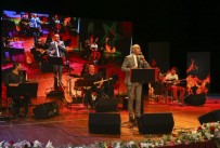 Sultanbeyli'de Kültür-Sanat Sezonu Muhteşem Bir Konserle Başladı