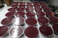 Tatmanız Gereken Bir Karadeniz Lezzeti Açıklaması Pepeçura