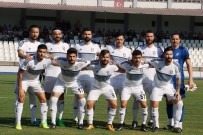 PAYAS - TFF 3. Lig Açıklaması Payasspor Açıklaması 0 Aydınspor 1923 Açıklaması 0