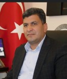 SOĞUK HAVA DEPOSU - Üreticilere Destekleme Çağrısı