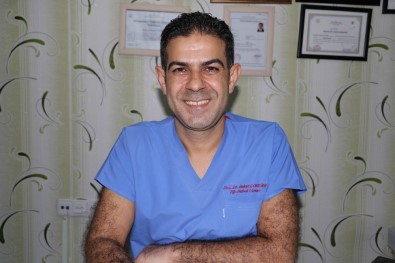 Uyku Düzensizliği Erken Doğuma Veya Düşüğe Neden Olabilir