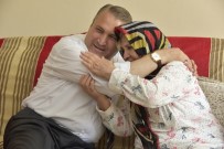 Yunusemre Belediyesi İhtiyaç Sahiplerinin Yanında