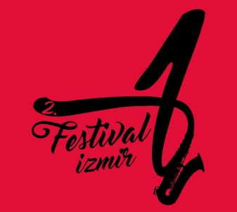 '1 Festival İzmir'de Ünlü İsimler Sahne Alacak