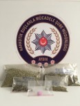 Aydın'da Uyuşturucu Tacirlerine Göz Açtırılmıyor