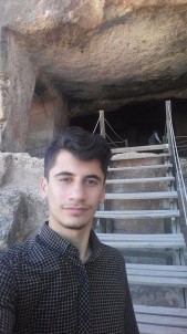 Diyarbakır'da Evden Ayrılan Gençten 20 Gündür Haber Alınamıyor