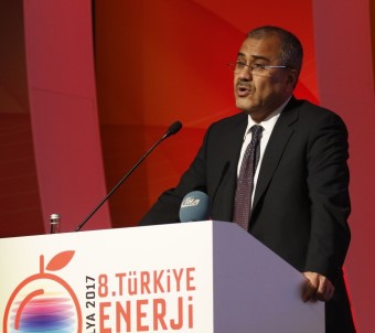 EPDK Başkanı Yılmaz'dan Akaryakıt Sektörüne 00.00'Dan Önce Zam Uyarısı