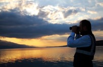 KAÇAK YAPILAŞMA - Göl SASKİ Koruması Altında