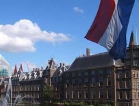 UYUŞTURUCU KAÇAKÇILIĞI - Hollanda hükümetinden belediyelere esrar yetiştirme izni