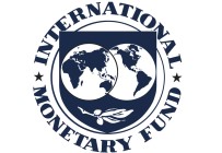 ULUSLARARASı PARA FONU - IMF, Türkiye'nin Büyüme Tahminini Yükseltti