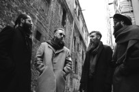 UZUV - Sakala özel site açıldı