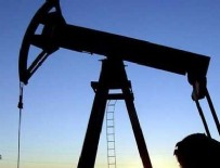 ABD petrol fiyatları tahminini yükseltti