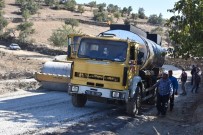 Alaşehir Belediyesi Yeni Bir Projeye Daha İmza Atıyor